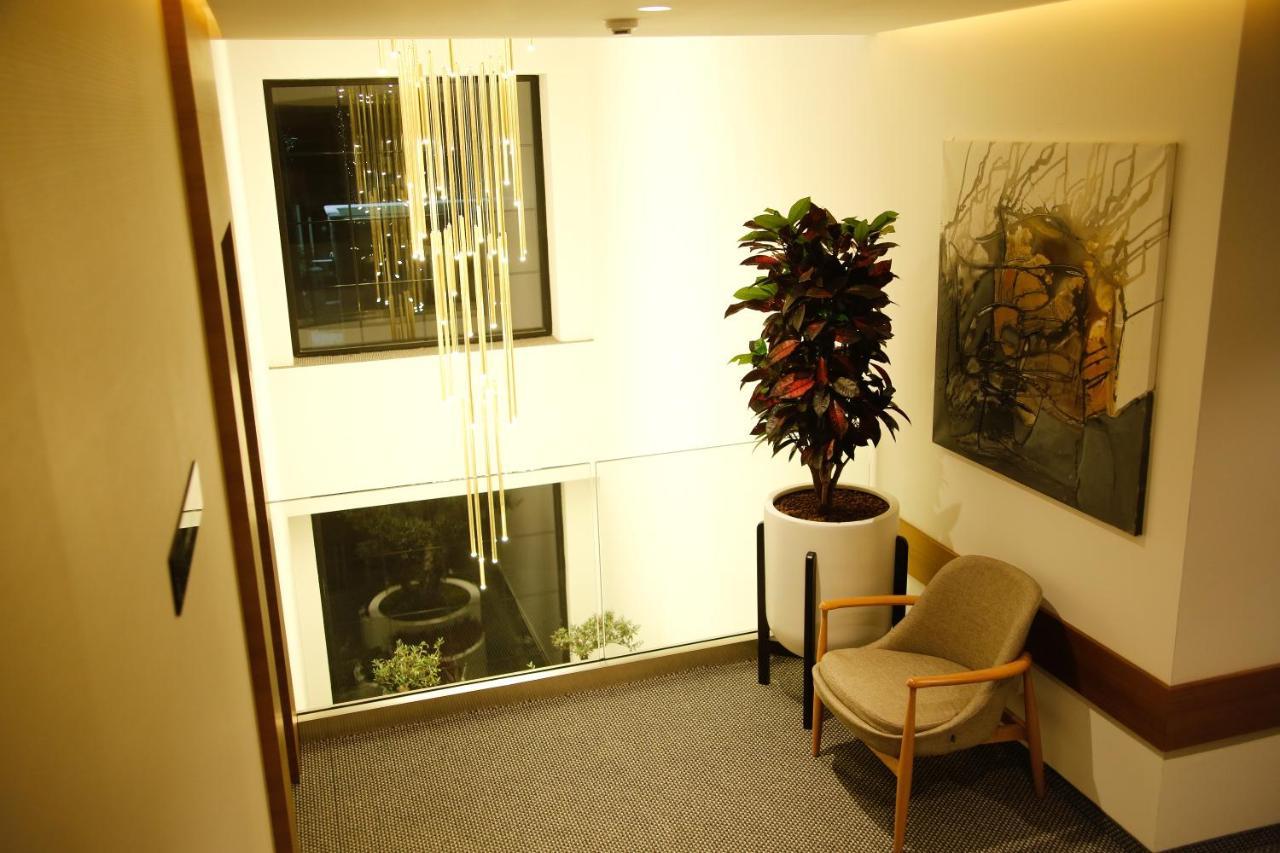 Hotel Rubis Ferizaj Dış mekan fotoğraf